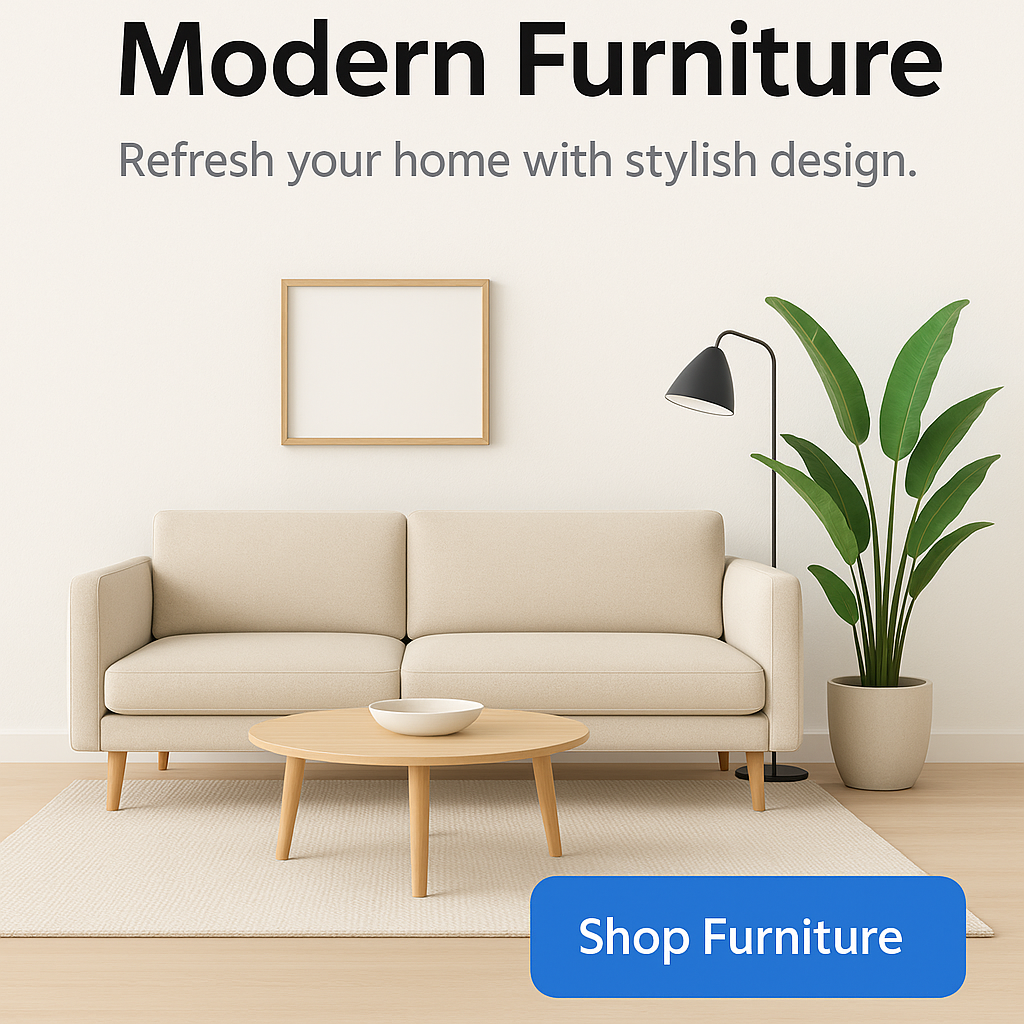 Home Décor