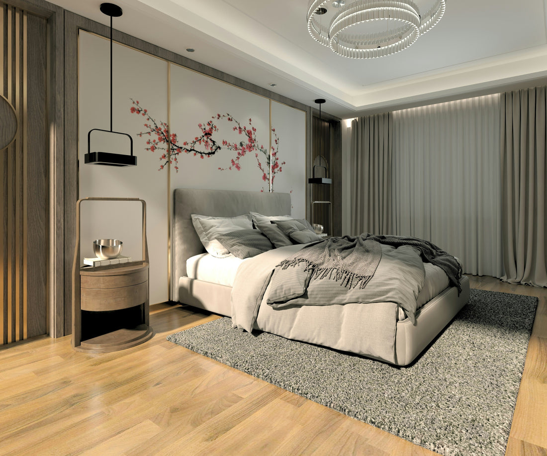 Better Sleep Naturally