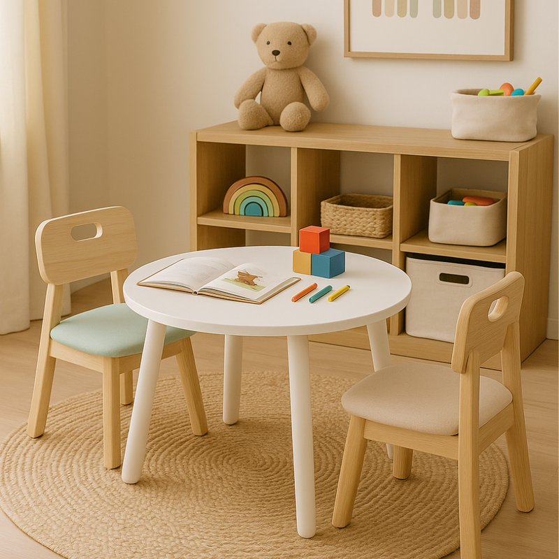 Kids Furniture