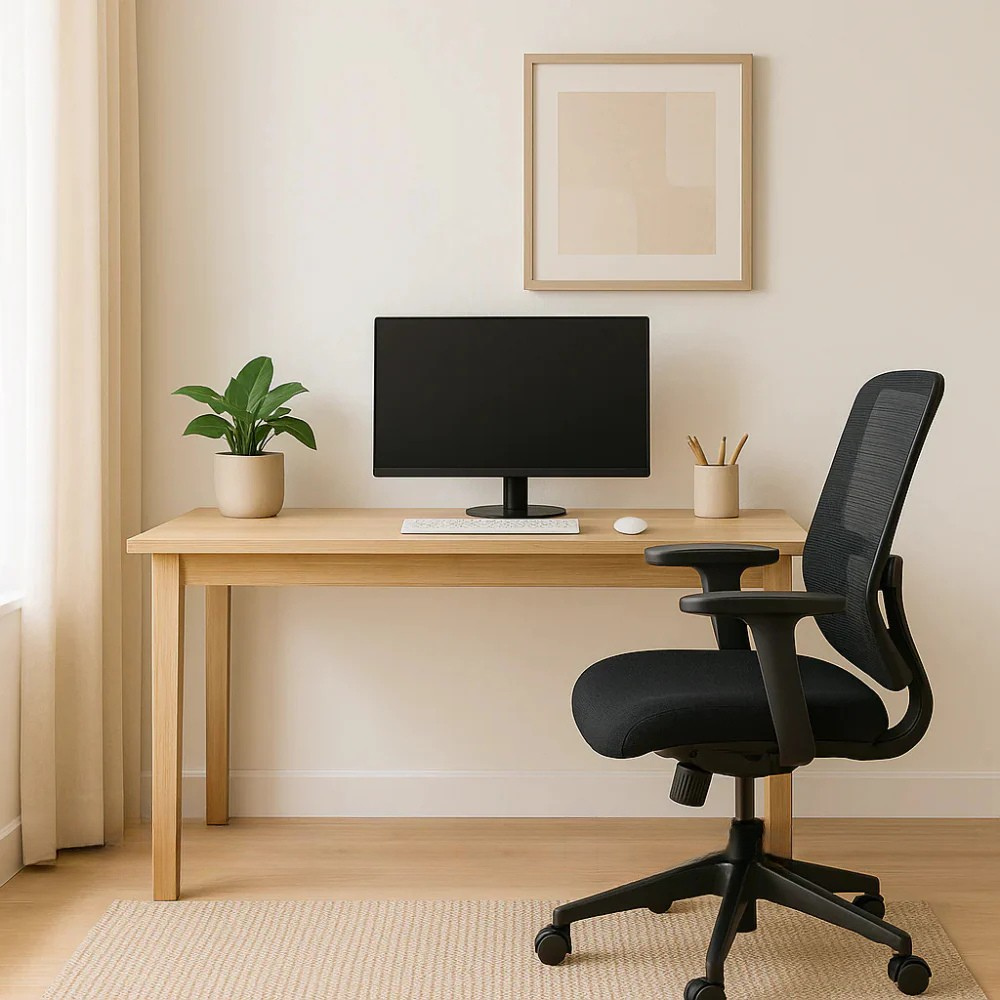 Office Furniture