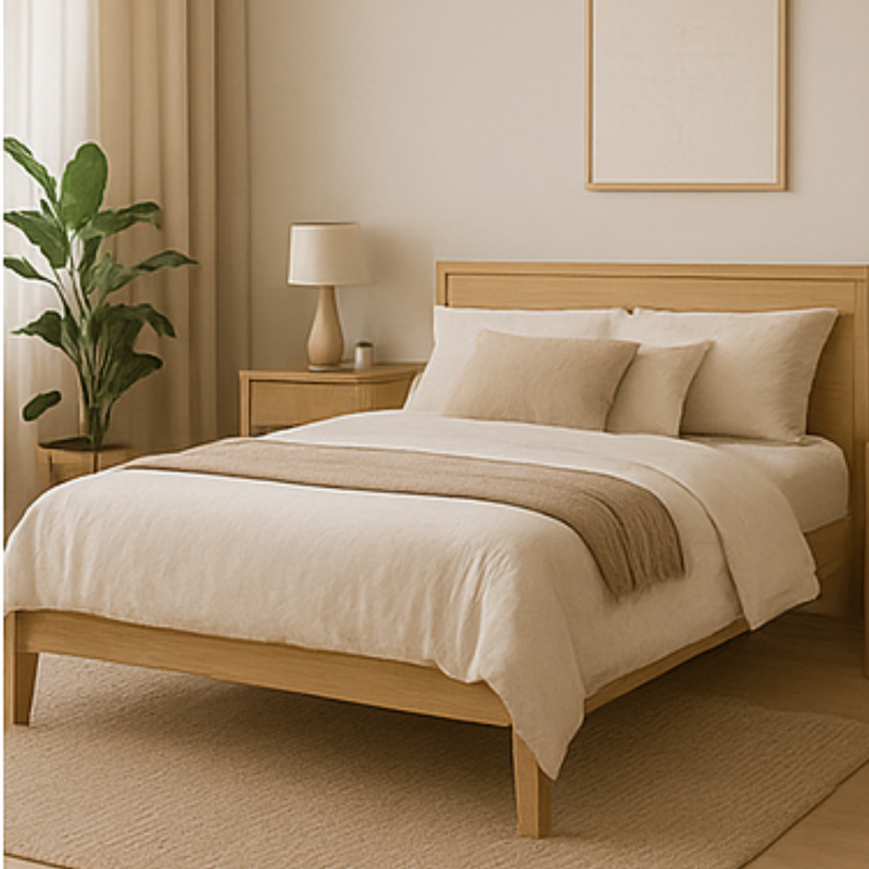 Beds