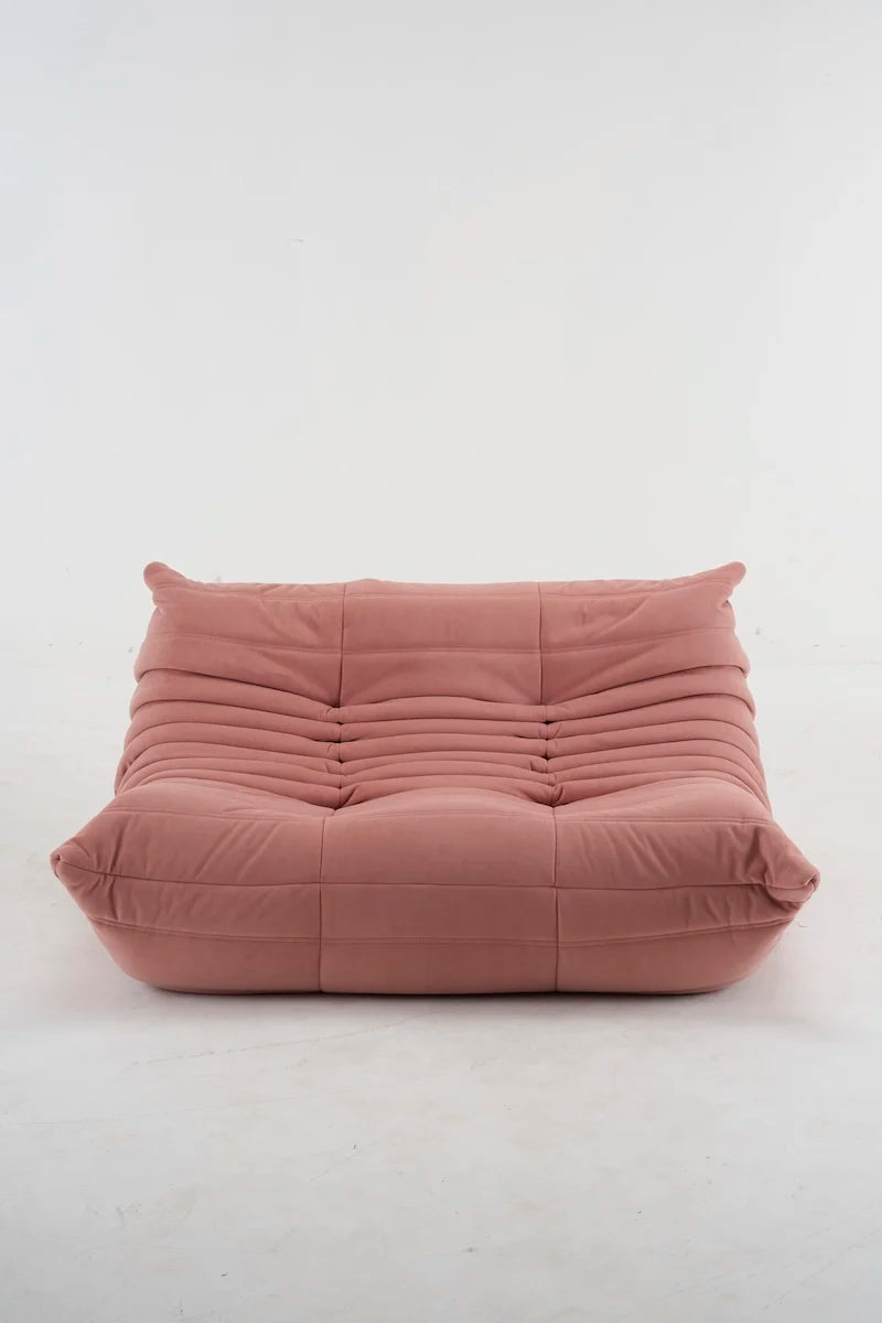 Caterpillar Togo Single Sofa Chair – Relax & Read