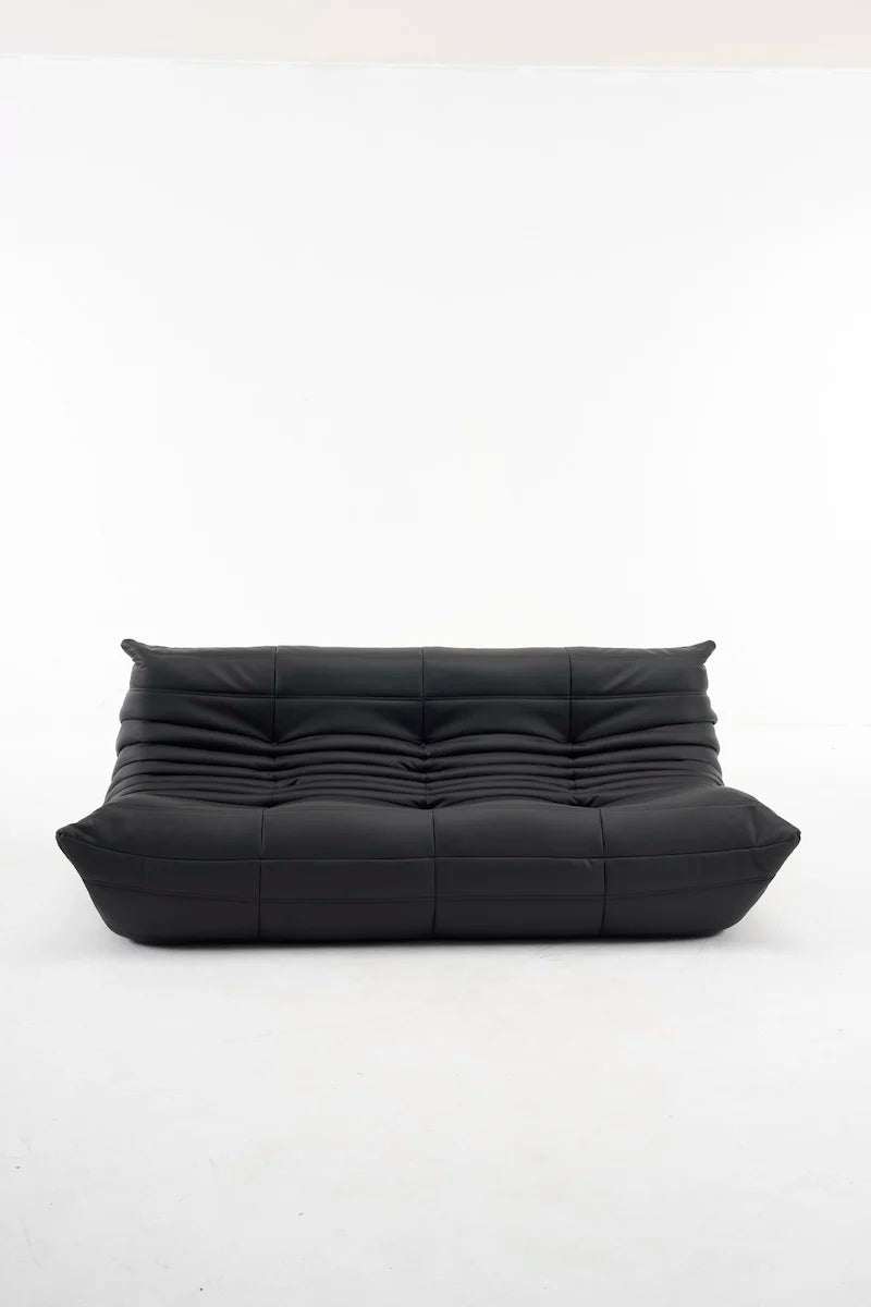 Caterpillar Togo Single Sofa Chair – Relax & Read