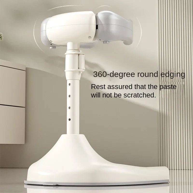 Baby Bath Stand – Adjustable & Foldable