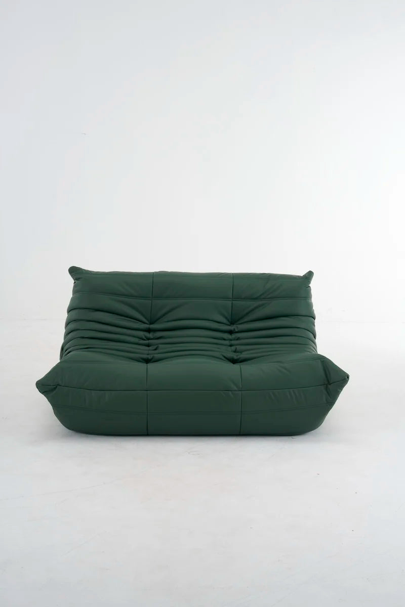 Caterpillar Togo Single Sofa Chair – Relax & Read