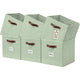 13” Cube Storage Bins – 6-Pack, Foldable & Durable Organizer