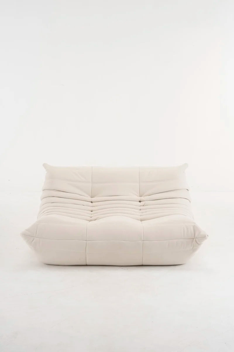 Caterpillar Togo Single Sofa Chair – Relax & Read