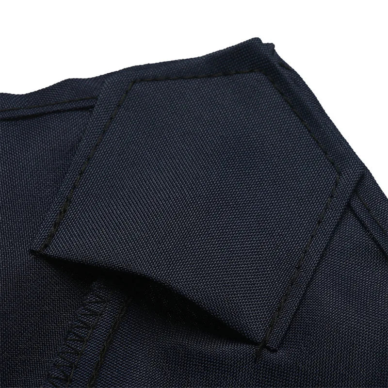 Replacement Outdoor Umbrella Canopy – UV & Waterproof