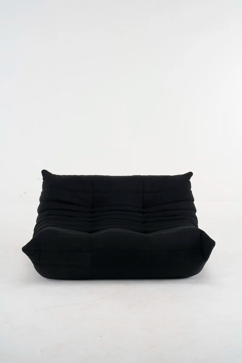 Caterpillar Togo Single Sofa Chair – Relax & Read