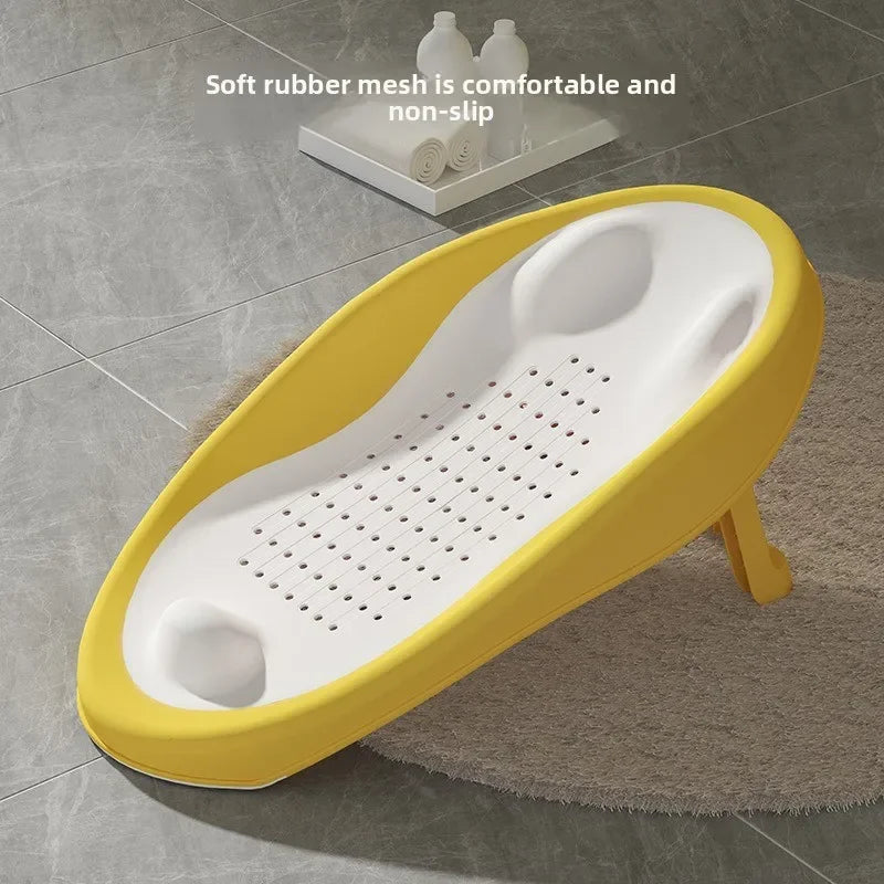 Durable Solid PE Storage Container – Multi-Purpose Organizer Box
